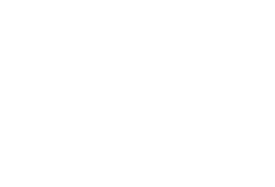 White cloud monitoring logo.